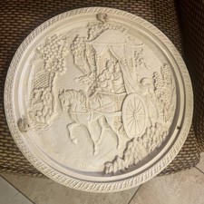 Chinese opium resin d'occasion  Expédié en Belgium
