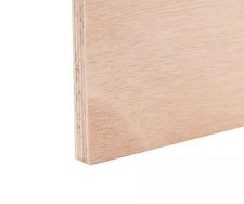 12mm structural hardwood for sale  BRANDON