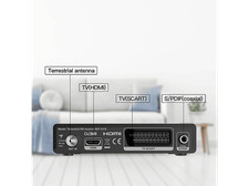 Kundenrücknahme strong srt gebraucht kaufen  Rostock