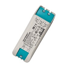 Sram trafo mouse gebraucht kaufen Sram trafo mouse gebraucht kaufen  Langenzenn