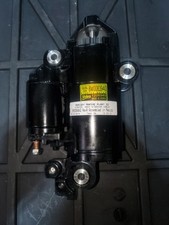 Mercury outboard 75hp for sale  Spokane