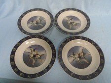 Set ducks unlimited for sale  Mattoon