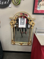 Vintage baroque rococo for sale  Gardendale