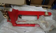 Ware tools 963 gebraucht kaufen  Rosdorf