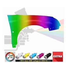 Kotflügel passat links gebraucht kaufen  Guben