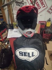 Bell sanction cycling for sale  Hanson