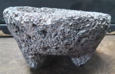 Hand made volcanic for sale  Cody