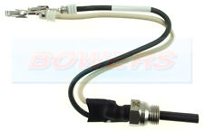 Eberspacher hydronic d5sc for sale  Shipping to Ireland