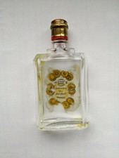 Alte 4711 flasche gebraucht kaufen  Schleswig
