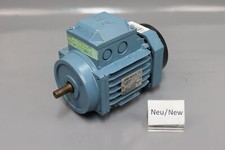 Abb 3gva073002 asa gebraucht kaufen  Hamburg