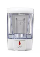 Dispenser automatico parete usato  Italia