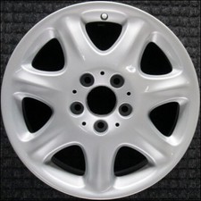 Mercedes benz class for sale  Buena Park
