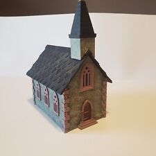Plasticville train set for sale  Jetmore