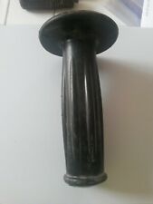 Genuine handle type d'occasion  Expédié en France