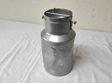 Ancien pot lait d'occasion  Chambon-sur-Voueize