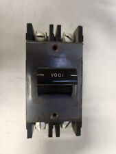 Square 100 amp for sale  Valparaiso