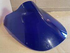 Kawasaki zx9r screen for sale  ST. HELENS