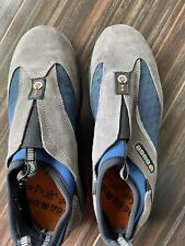 Scarpe antinfortunistica base usato  Ortona