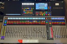 Presonus studiolive 32s for sale  GLASGOW