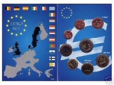Euro monaco 2001 d'occasion  Roanne