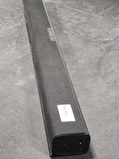Philips htl1180b barre d'occasion  Expédié en France