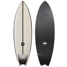 6 2 fish surfboard for sale 6 2 fish surfboard for sale San Clemente
