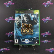 Refurbished lord rings for sale  Largo