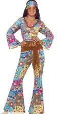 Ladies hippie hippy for sale  CHELTENHAM