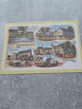 Repro zwickau ebersbrunn gebraucht kaufen  Zwickau