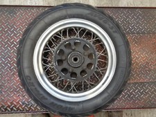Triumph thunderbird 900 for sale  ALFRETON