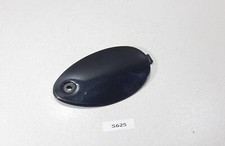 Suzuki gsx750 abdeckung gebraucht kaufen  Deutschland