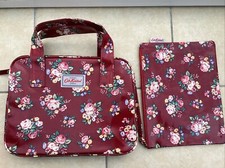 Cath kidston red for sale  SWANSEA