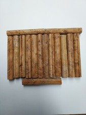 Thuya burl pen for sale  Idaho Falls