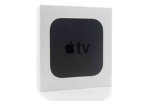 Apple hdr10 32gb gebraucht kaufen  Planegg