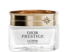 Dior prestige creme usato  Roma