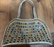 indian bridal handbags for sale indian bridal handbags for sale LONDON