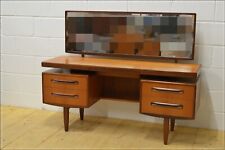 Vintage dressing table for sale  LIVINGSTON