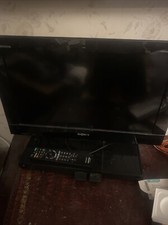 sony hd tv for sale sony hd tv for sale PRENTON