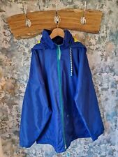 Helly hansen high for sale  LINCOLN