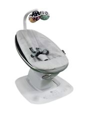 4moms 2000800 mamaroo for sale  Rolling Meadows