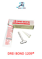 Three bond 1209 d'occasion  Expédié en Belgium