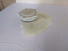 Miele 05894793 salzbehälter gebraucht kaufen Miele 05894793 salzbehälter gebraucht kaufen  Werne