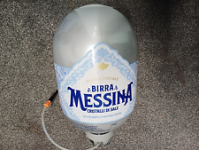 Messina birra 0.0 for sale  KINGS LANGLEY