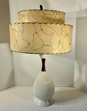 1950s modernist mcm for sale  Suffield