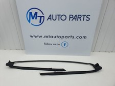 Bmw series f12 for sale  ROTHERHAM