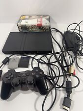 Sony playstation scph for sale  Dayton