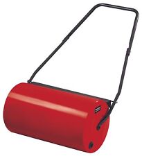 Einhell rasenwalze 57 gebraucht kaufen  Planegg