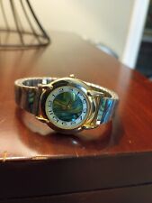 Vintage nelsonic watch for sale  Taylors