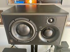 Atc scm25a monitor for sale  Raleigh