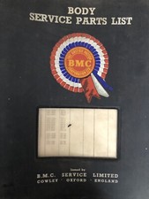Magnette riley body for sale  LINCOLN